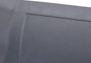 Ford Mustang Engine Cover Kit - Ford Racing - 11-17 Coyote 5.0L TiVCT Intake Manifold Dress Up Kit - `12-`13 Ford Mustang Engine Cover Kit - Ford Racing - 11-17 Coyote 5.0L TiVCT Intake Manifold Dress Up Kit - `12-`13